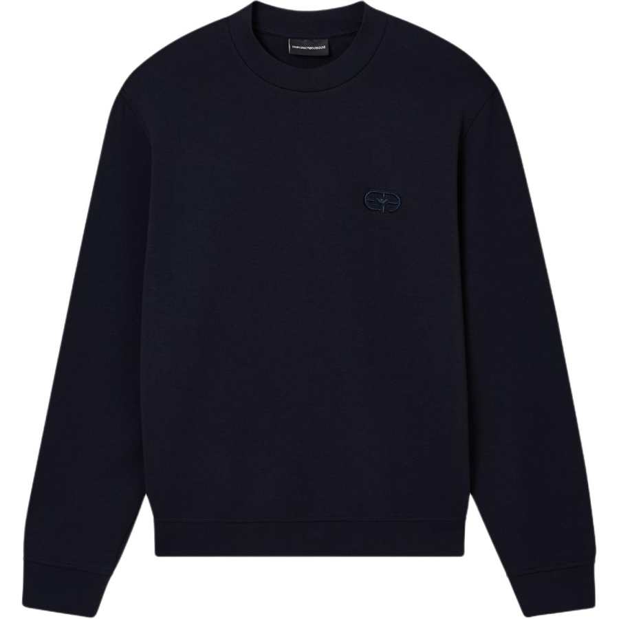 EMPORIO ARMANI Sweatshirt Men's