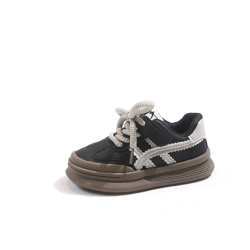 KINDDOG Synthetic Leather Abrasion Resistant Moisture Wicking Abrasion Resistant Moisture Wicking Low top