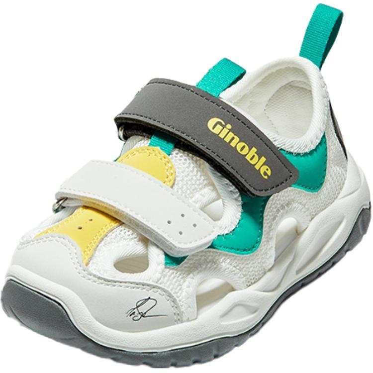 GINOBLE Low top Toddler Shoes Infant And Toddler