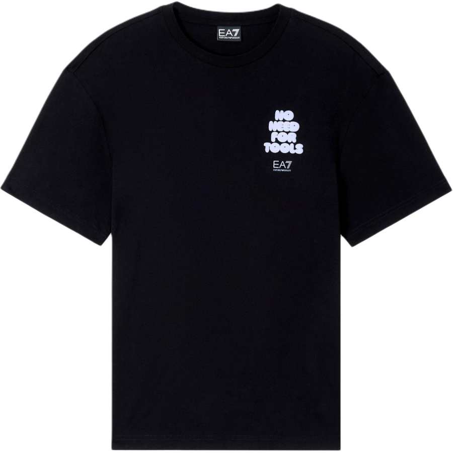 EMPORIO ARMANI EA7 T Shirt Men's