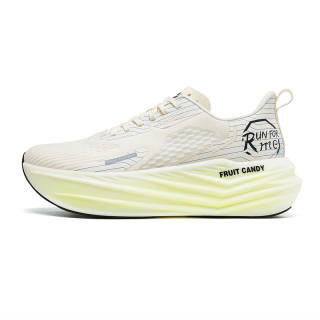 Moffett Kids' Running Shoes Teenagers