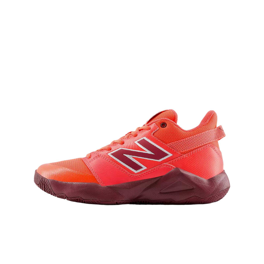 New Balance New Balance Coco CG2 Mesh Abrasion Resistant Breathable Kids' Training Shoes Kids'