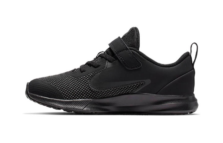Nike Nike Downshifter 9 Kids' Running Shoes Pre School