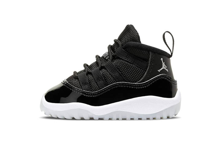 Jordan Jordan 11 Retro Jubilee TD