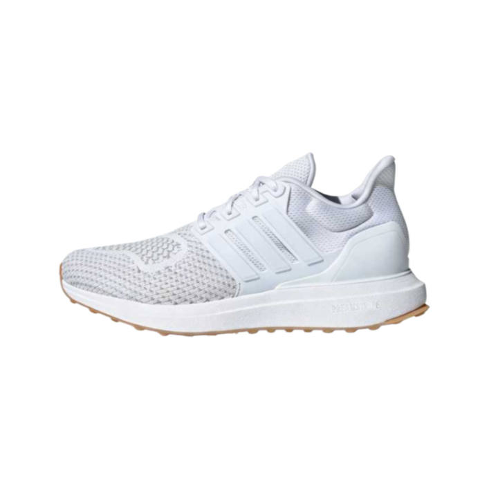 Adidas Adidas Ultradream DNA Low top Training Shoes Women's