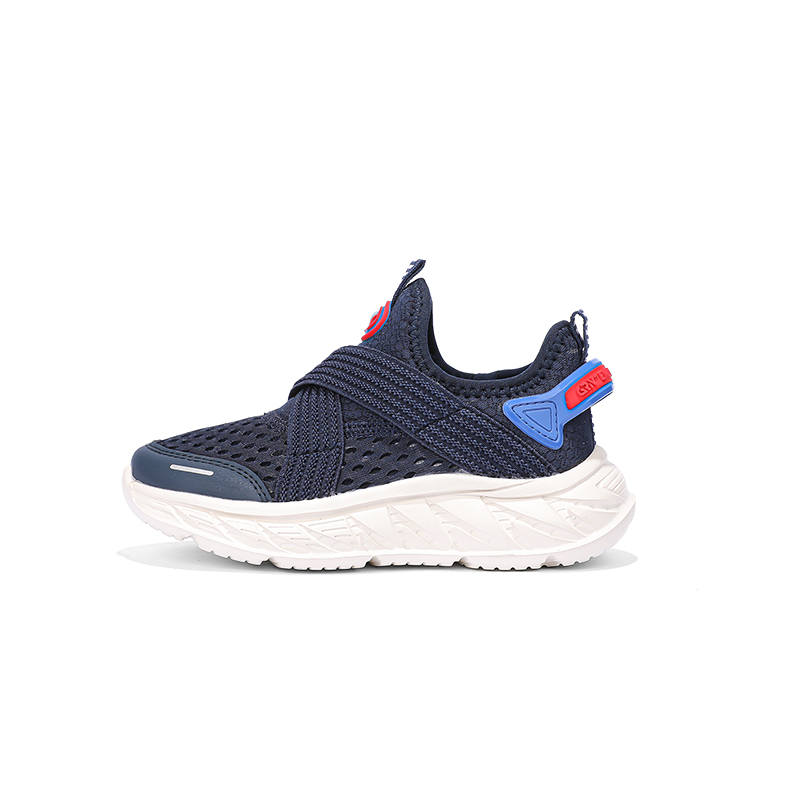 K-bird K bird Breathable Low top Kids' Running Shoes Kids'
