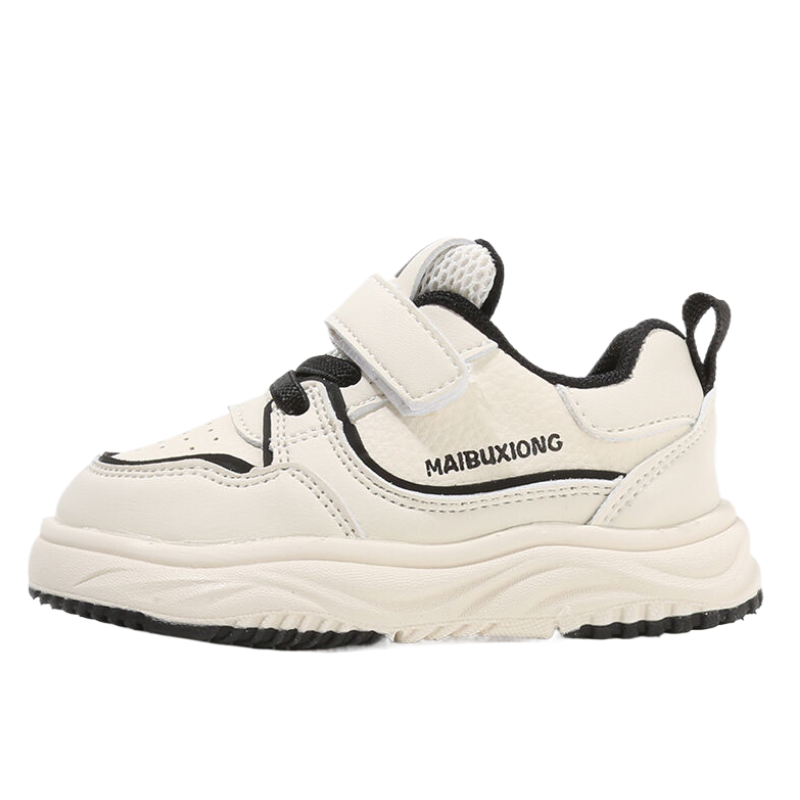 MAIBUXIONG Low top Toddler Shoes Infant And Toddler