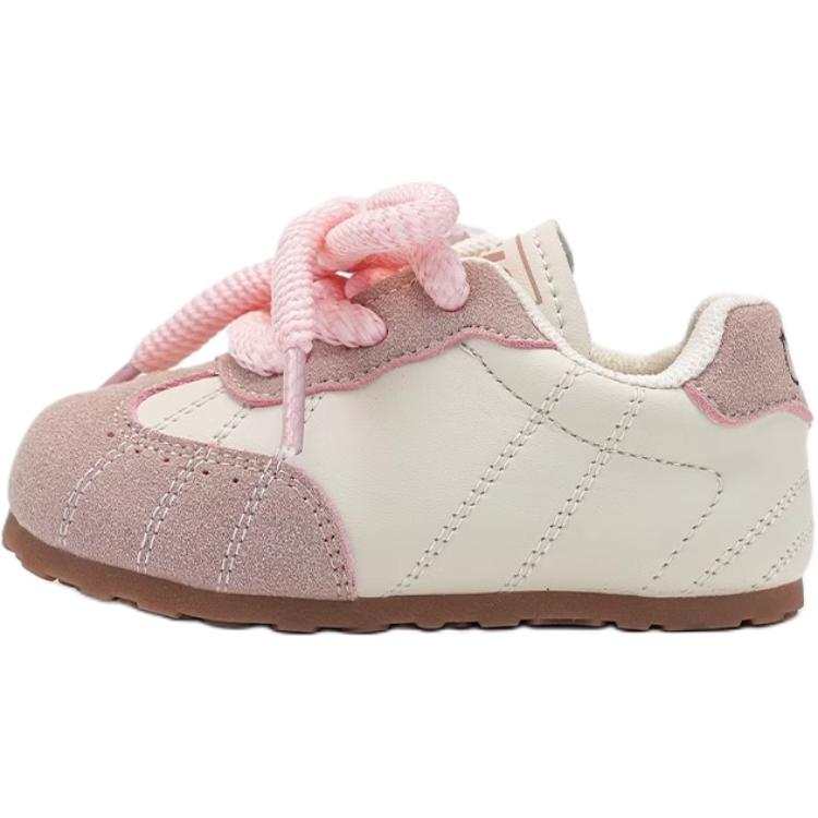 QINUOSHU Toddler Shoes Infant And Toddler