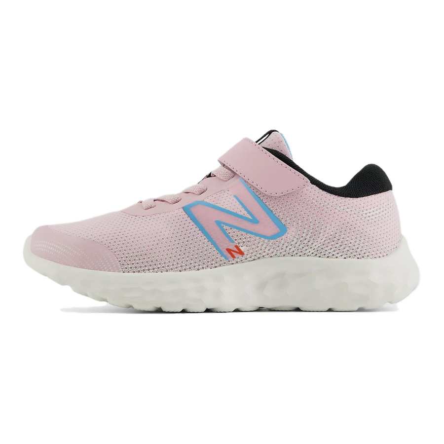 New Balance New Balance NB 520 V8 Low top Kids' Running Shoes Pink Kids'