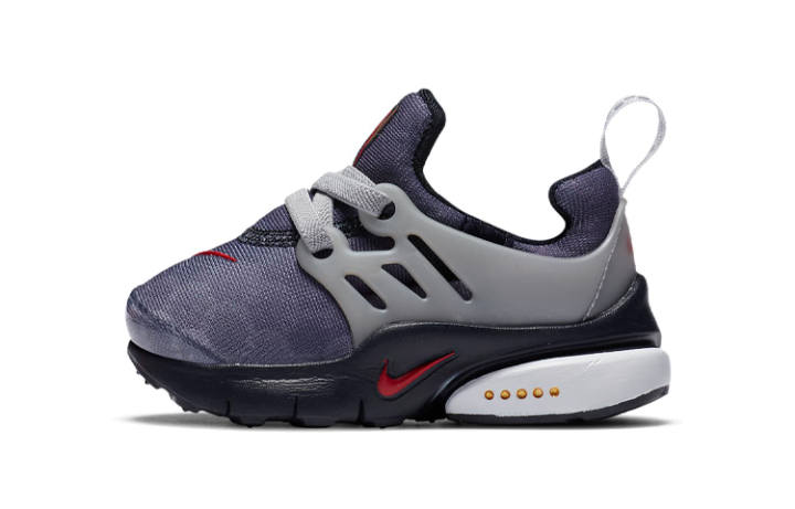 Nike Nike Air Presto Navy USA 2020 TD