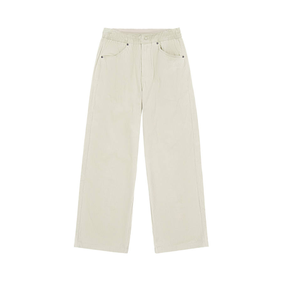 New Balance New Balance Knitted Sweatpants Men's Shy Moderate Other