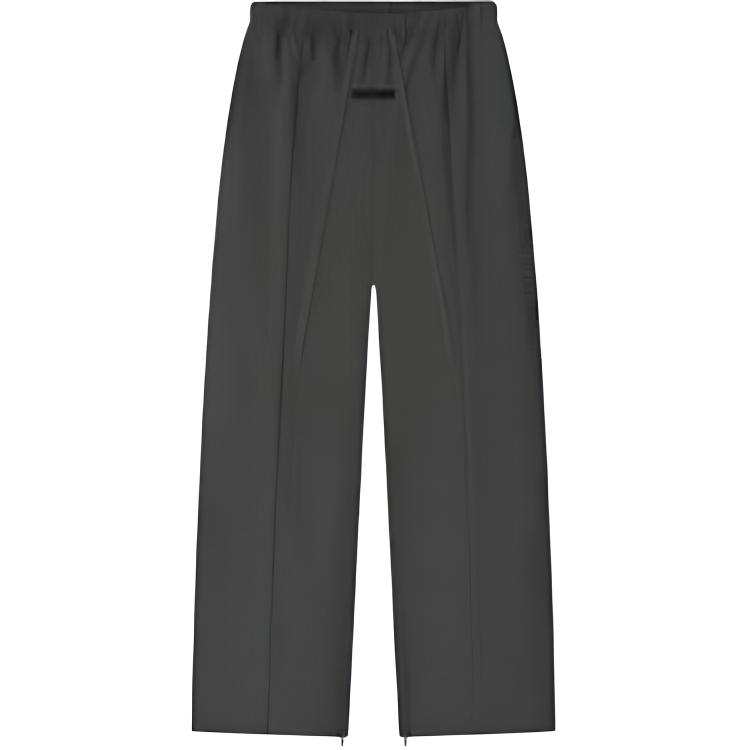 Fear Of God Essentials FW25 Knitted Sweatpants Women's