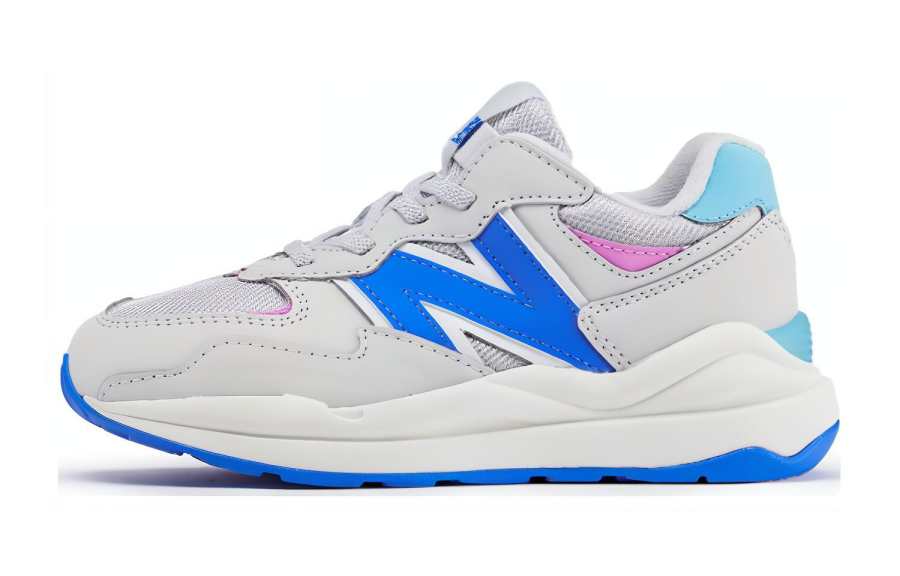 New Balance New Balance NB 5740 Series Lifestyle Shoes Kids