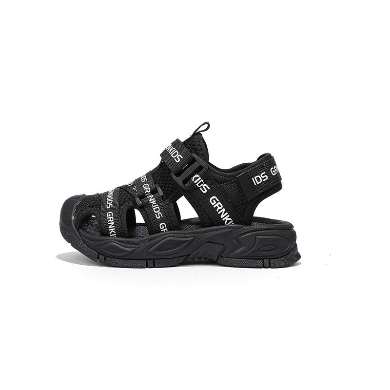 K-bird K Bird Kids' Sandals Kids