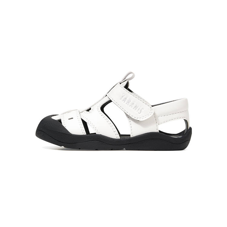 TARANIS Slip Resistant Quick Dry River Trekking Shoes Abrasion Resistant And Anti Kick Low top Sandal Kids'