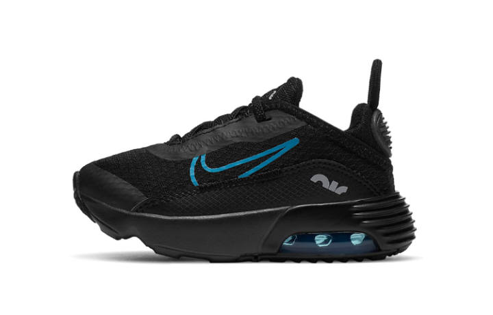 Nike Nike Air Max 2090 Toddler Shoes Baby