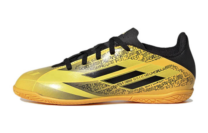 Adidas Adidas Messi Low top Kids' Soccer Shoes Kids'