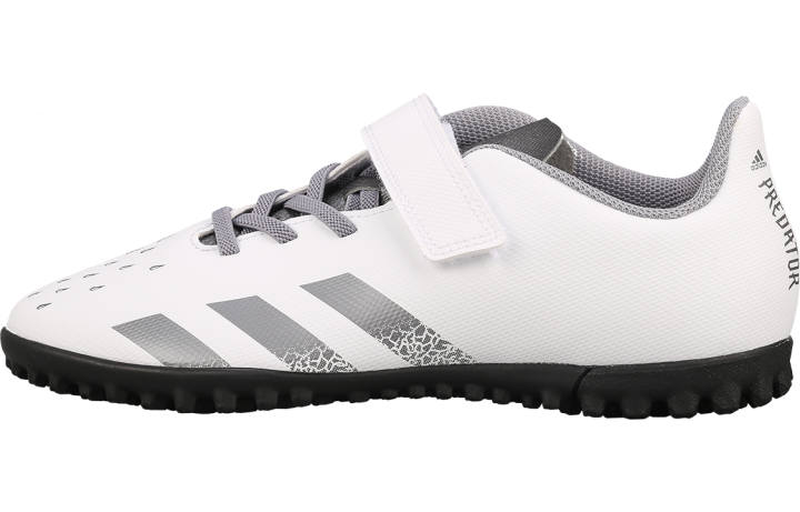 Adidas Adidas Kids' Soccer Shoes Kids