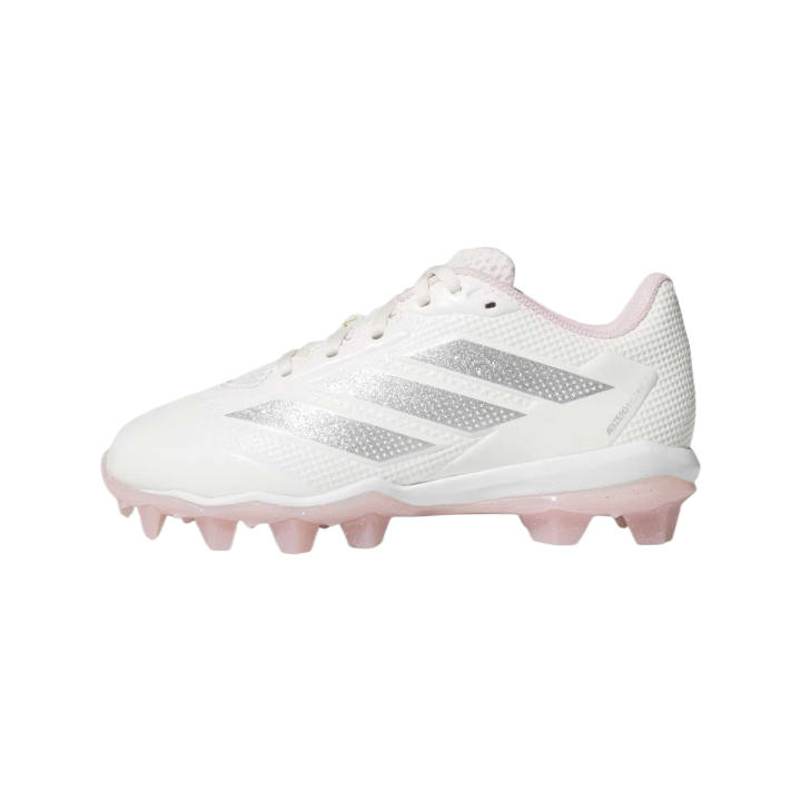 Adidas Adidas Adizero Instinct 2.0 Low top Kids' Training Shoes Kids'