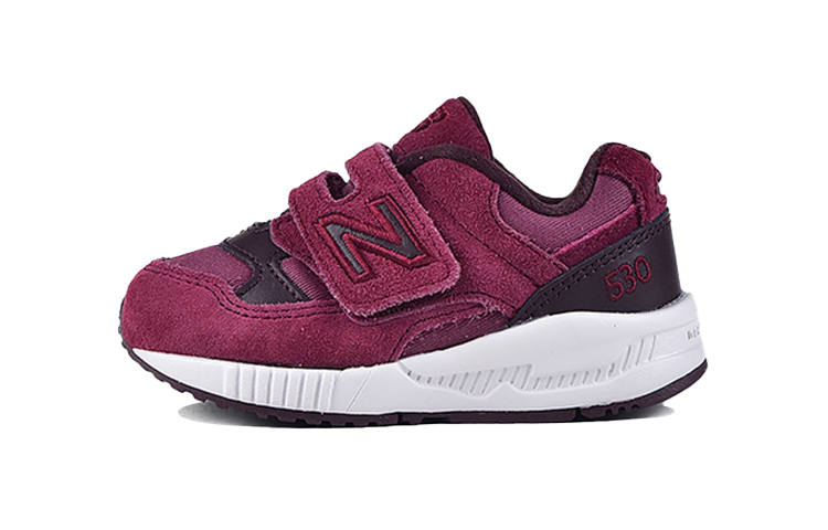 New Balance New Balance Toddler Shoes Baby
