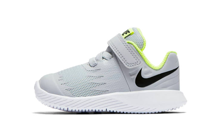 Nike Nike Toddler Shoes Baby