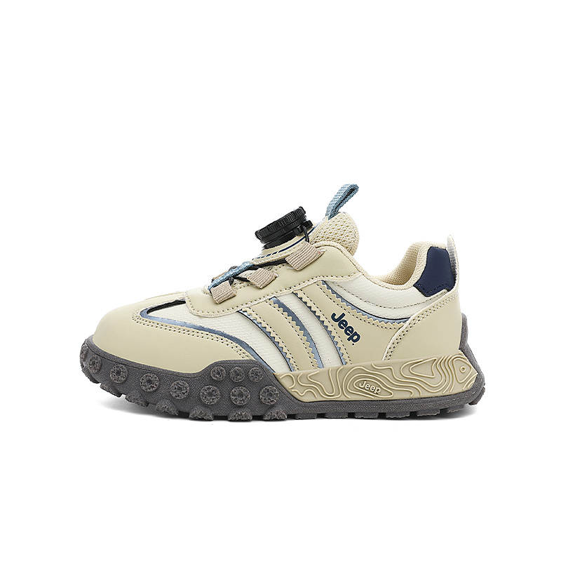 Jeep Running Collection Lightweight Cushioning Slip Resistant Lightweight Cushioning Slip Resistant Low top