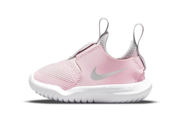 Nike Nike Flex Runner Toddler Shoes Baby