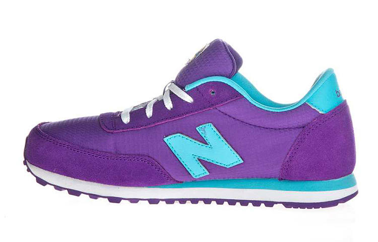 New Balance New Balance NB 501 Kids' Casual Shoes Kids
