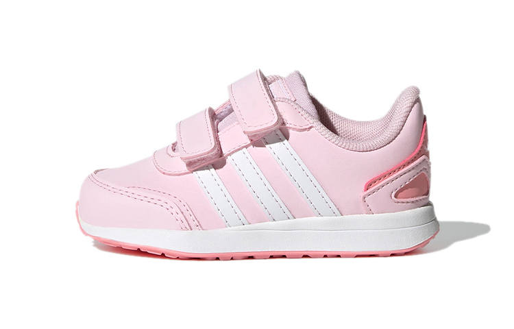 Adidas Neo Vs Switch Toddler Shoes Baby