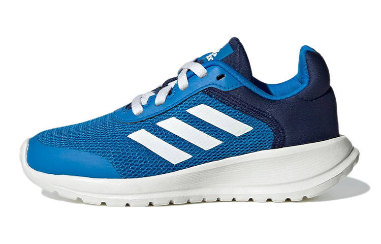 Adidas Adidas TENSAUR Abrasion Resistant Abrasion Resistant Low top Running Shoes Kids'