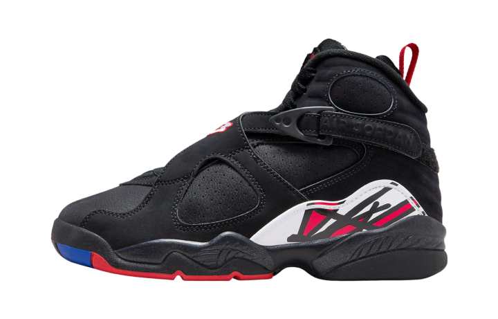 Jordan Jordan 8 Retro Playoffs 2023 PS