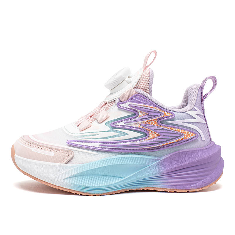 HOBIBEAR Low top Kids Lifestyle Shoes Kids'