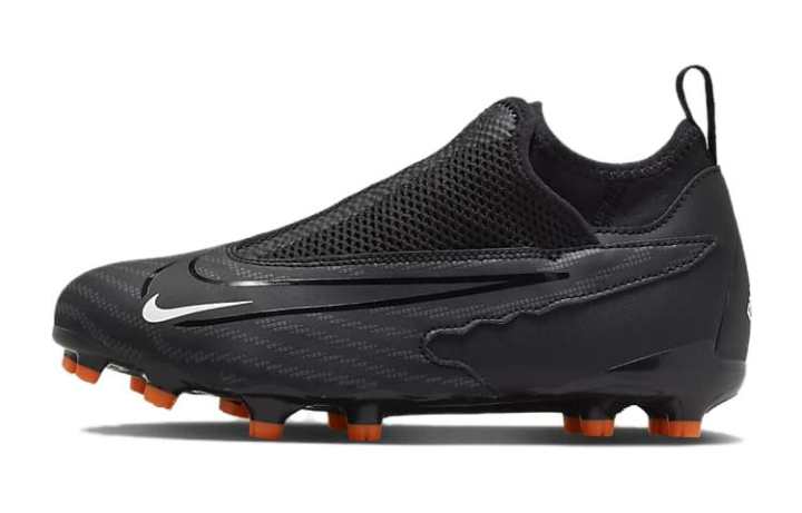Nike Nike Phantom GX Academy DF MG GS 'Shadow Pack'