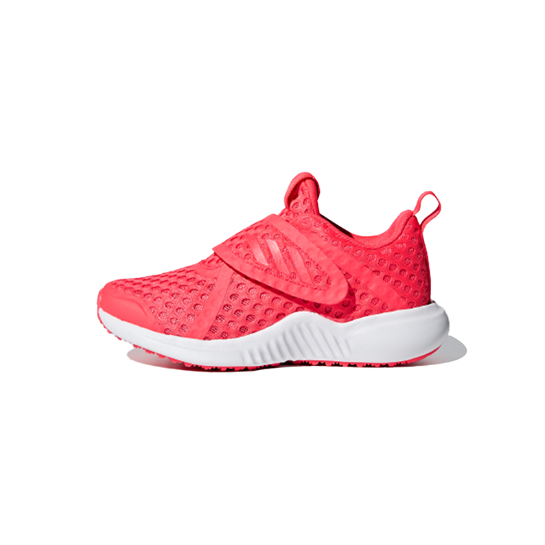 Adidas Adidas Fortarun Slip Resistant Low top Kids' Running Shoes Kids'