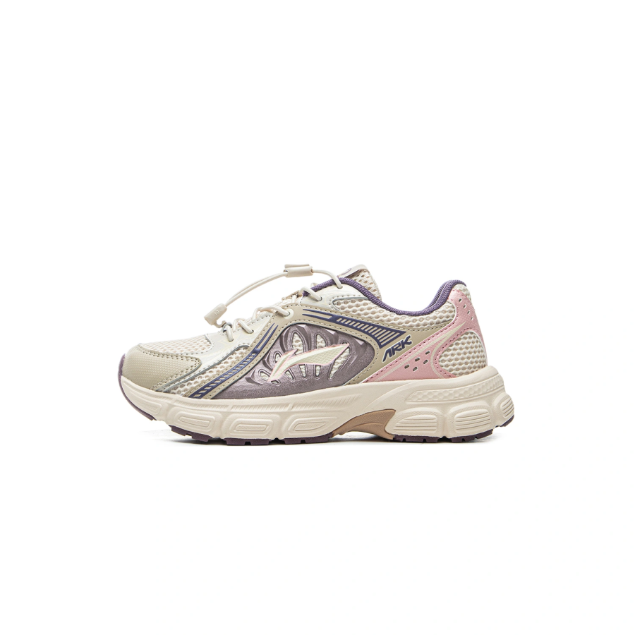 Li-Ning YOUNG Li Ning YOUNG Sports Life Collection Kids' Casual Shoes Pre School