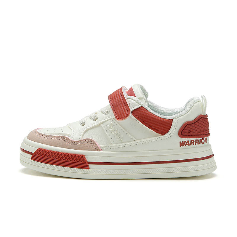 WARRIOR WARRIOR Kids' Skateboarding Shoes Kids