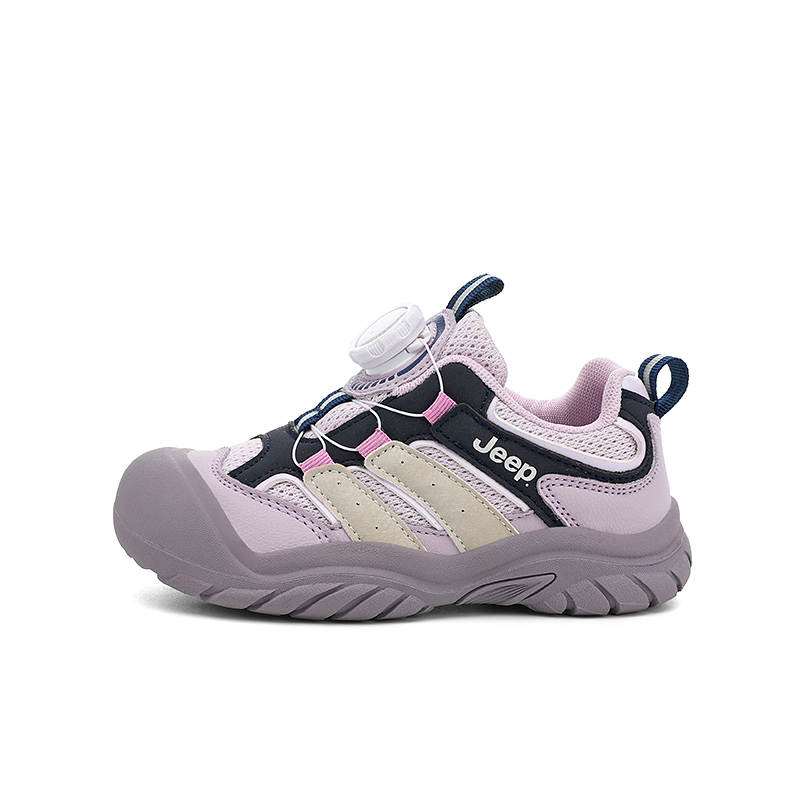 Jeep Cushioning Abrasion Resistant Lightweight Cushioning Quiet