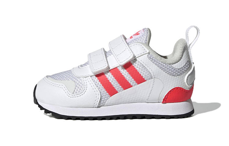 Adidas Originals Adidas ZX 700 HD I 'White Turbo'