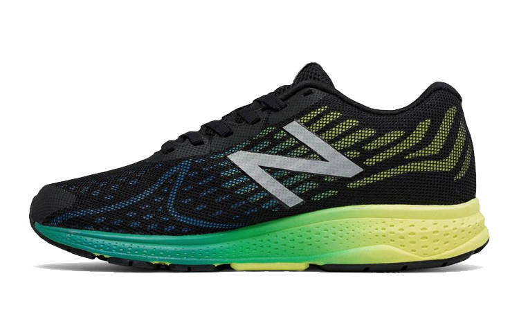 New Balance New Balance NB Vazee Rush Kids' Casual Shoes Grade School