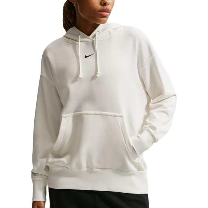 Nike Nike Phoenix Fleece Women's Oversized Pullover Basketball Hoodie
