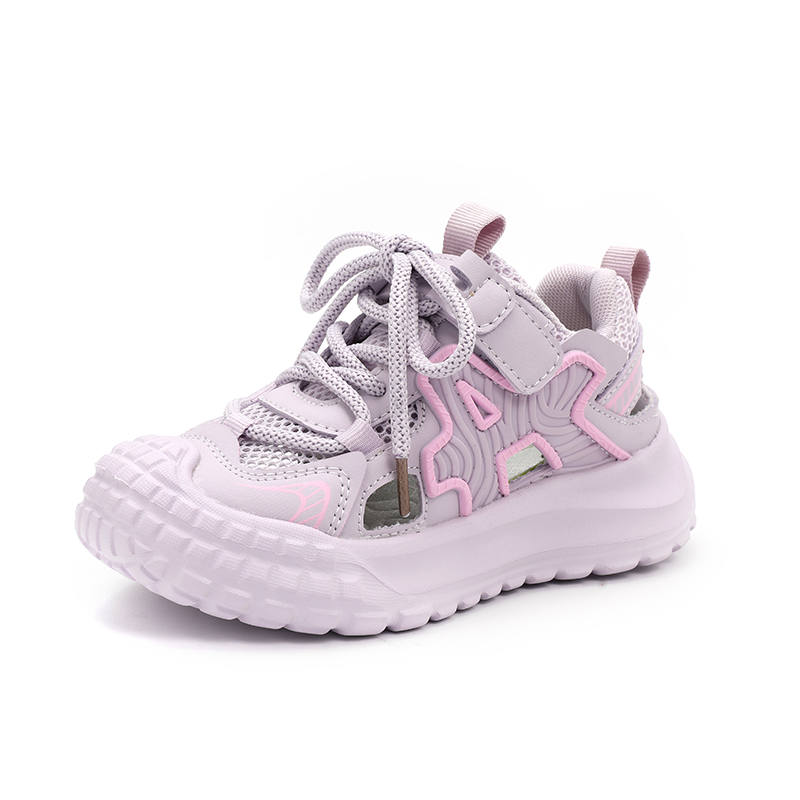 SUPEREDGE Slip Resistant Breathable Lightweight Cushioning Slip Resistant Breathable Lightweight Cushioning Low top