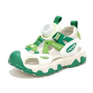 TROADLOP Slip Resistant Anti Kick Lightweight Cushioning Slip Resistant Anti Kick Lightweight Cushioning