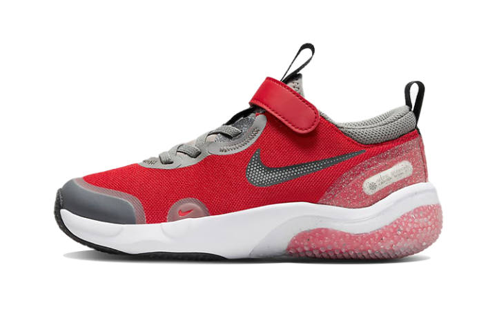 Nike Nike Explore Next Nature Kids' Running Shoes Pre School