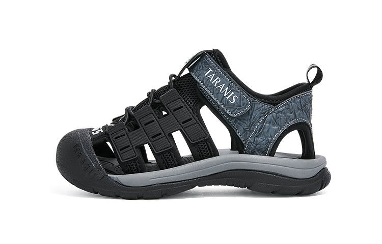 TARANIS TARANIS Children's Sandals Kids'