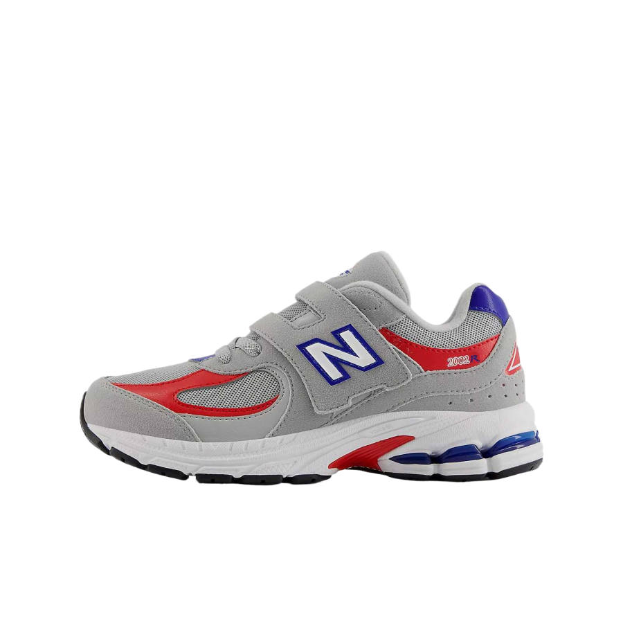 New Balance New Balance NB 2002R Kids' Running Shoes Pre School