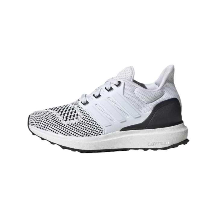 Adidas Adidas Ultradream DNA Kids' Training Shoes Core Black Kids'