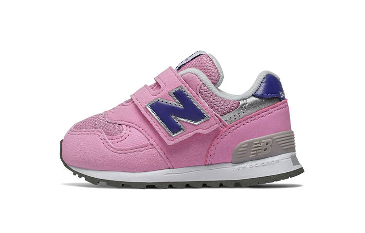 New Balance New Balance NB 313 Toddler Shoes Baby