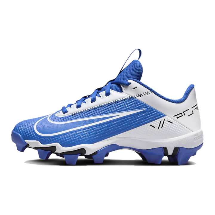 Nike Nike Vapor Edge Shark 2 GS 'Hyper Royal'