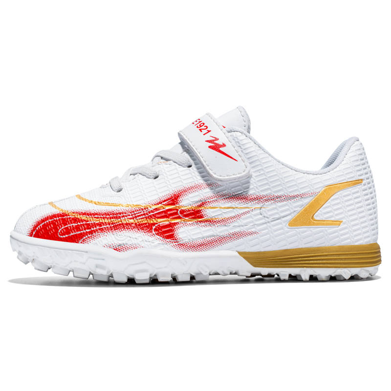Binary Binary Slip Resistant, Abrasion Resistant, Lightweight Cushioning Support