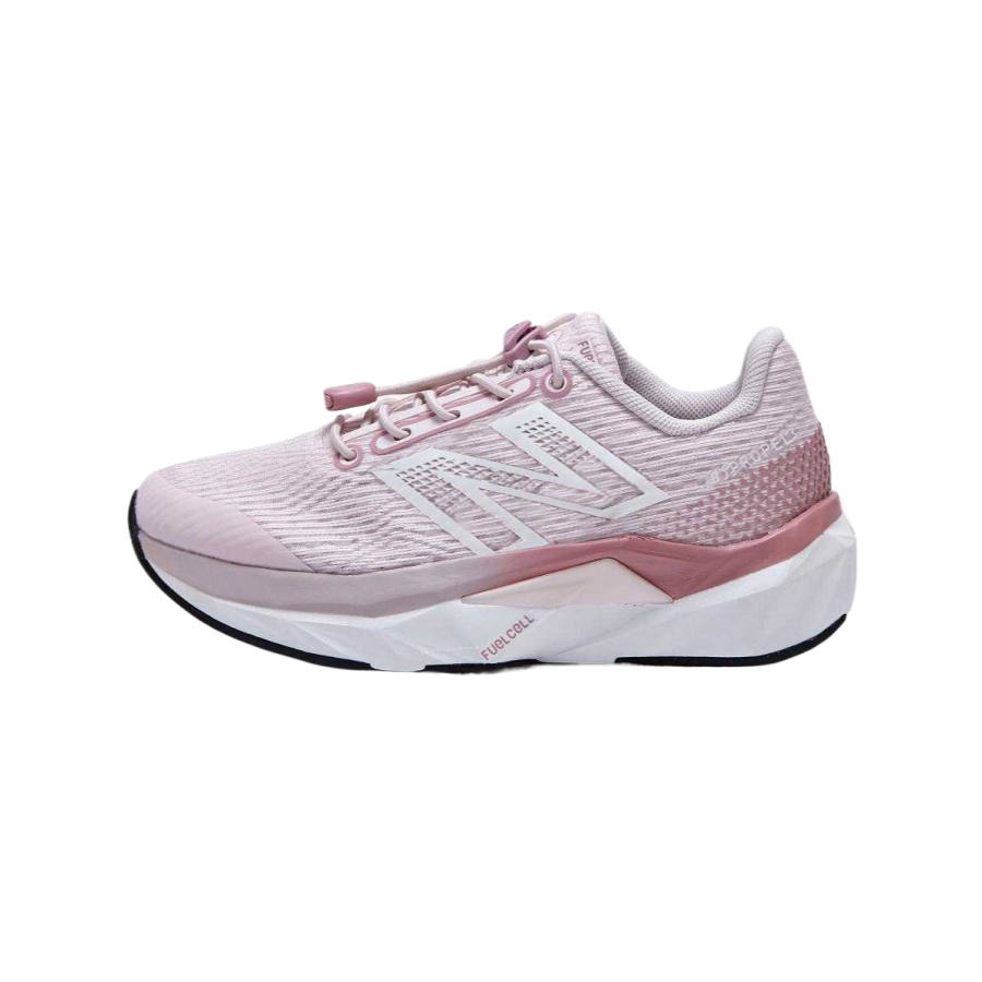 New Balance New Balance Cushioning, Wear Resistant Running Shoes Kids'